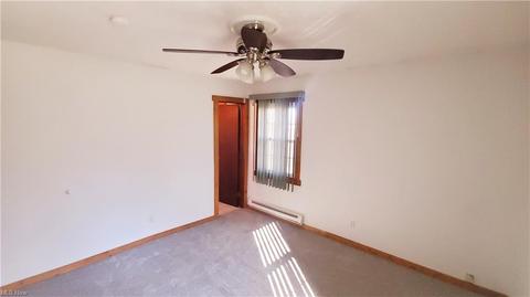 6441 Matson Rd, Geneva, OH 44041 photo 18