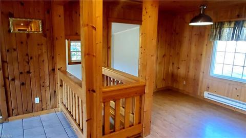 6441 Matson Rd, Geneva, OH 44041 photo 8
