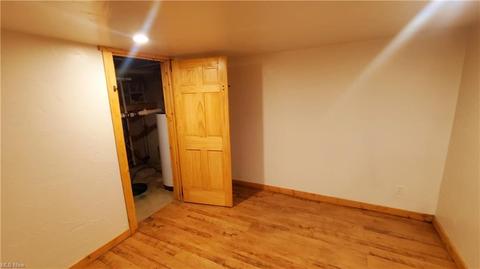 6441 Matson Rd, Geneva, OH 44041 photo 30
