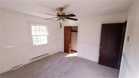6441 Matson Rd, Geneva, OH 44041 photo 15