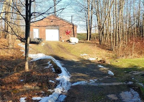 6441 Matson Rd, Geneva, OH 44041 photo 3