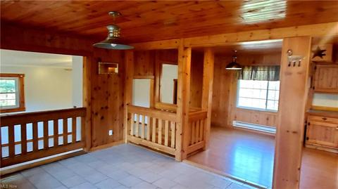 6441 Matson Rd, Geneva, OH 44041 photo 5