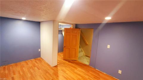 6441 Matson Rd, Geneva, OH 44041 photo 31