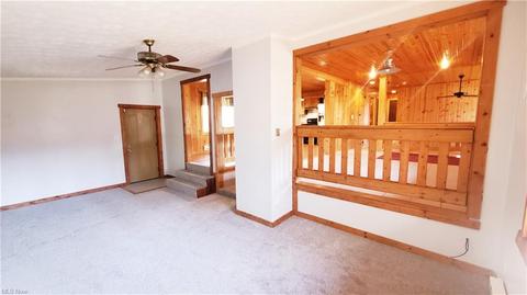 6441 Matson Rd, Geneva, OH 44041 photo 22