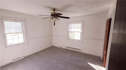 6441 Matson Rd, Geneva, OH 44041 photo 14