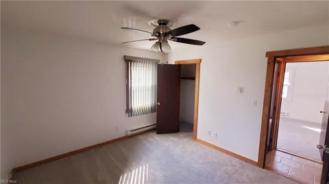 6441 Matson Rd, Geneva, OH 44041 photo 17