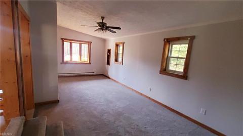 6441 Matson Rd, Geneva, OH 44041 photo 21