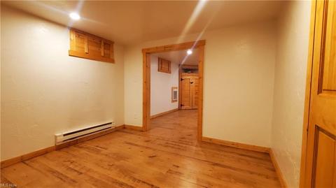 6441 Matson Rd, Geneva, OH 44041 photo 29