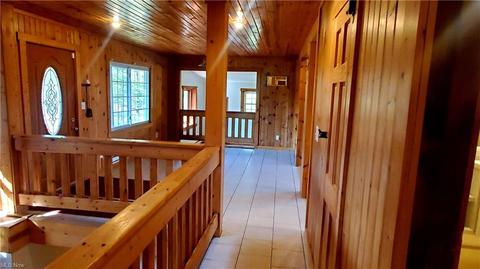 6441 Matson Rd, Geneva, OH 44041 photo 7