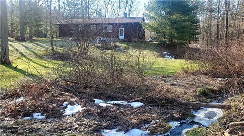 6441 Matson Rd, Geneva, OH 44041 photo 4