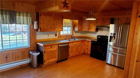 6441 Matson Rd, Geneva, OH 44041 photo 9
