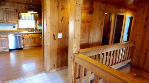 6441 Matson Rd, Geneva, OH 44041 photo 6