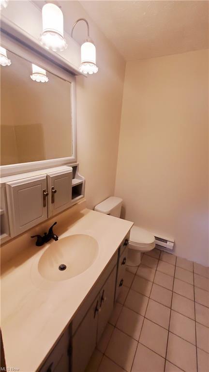 6441 Matson Rd, Geneva, OH 44041 photo 13