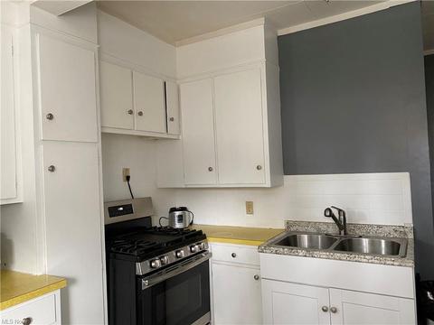 108 Grove Dr, Ashtabula, OH 44004 photo 7