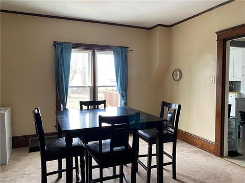 108 Grove Dr, Ashtabula, OH 44004 photo 4
