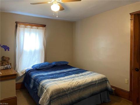 108 Grove Dr, Ashtabula, OH 44004 photo 9