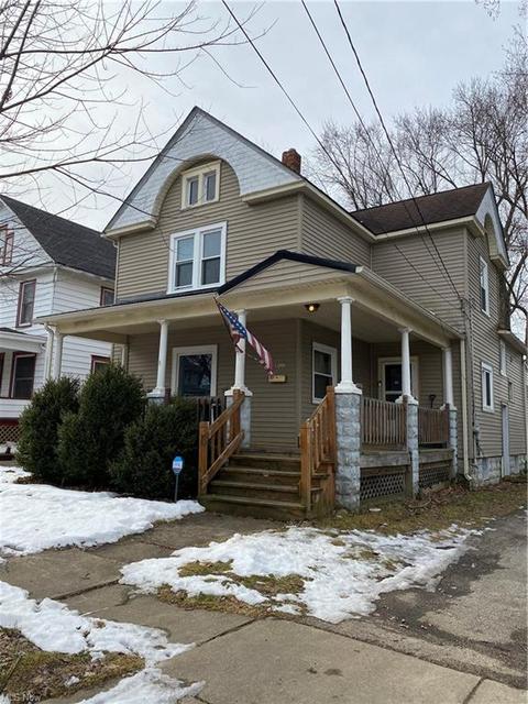 108 Grove Dr, Ashtabula, OH 44004 photo 2