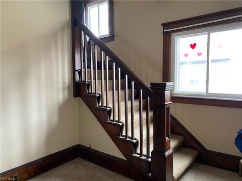 108 Grove Dr, Ashtabula, OH 44004 photo 8