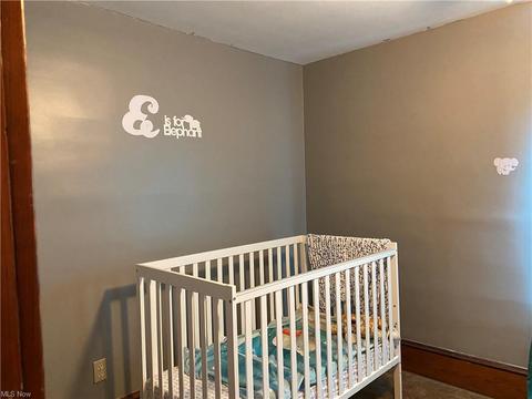 108 Grove Dr, Ashtabula, OH 44004 photo 10