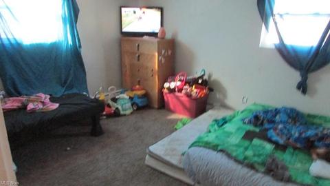 814 Baldwin Ave, Elyria, OH 44035 photo 7