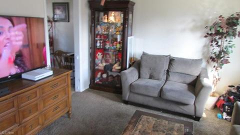 814 Baldwin Ave, Elyria, OH 44035 photo 2