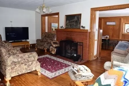 6025 E State Rd, Newcomerstown, OH 43832 photo 31
