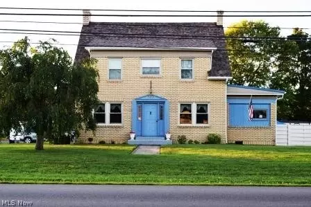 6025 E State Rd, Newcomerstown, OH 43832 photo 1