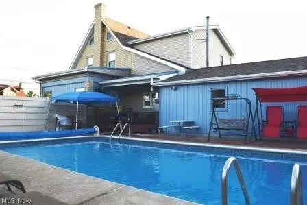 6025 E State Rd, Newcomerstown, OH 43832 photo 4