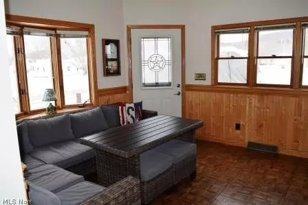 6025 E State Rd, Newcomerstown, OH 43832 photo 26