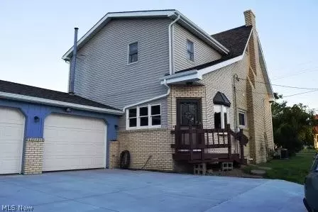 6025 E State Rd, Newcomerstown, OH 43832 photo 9
