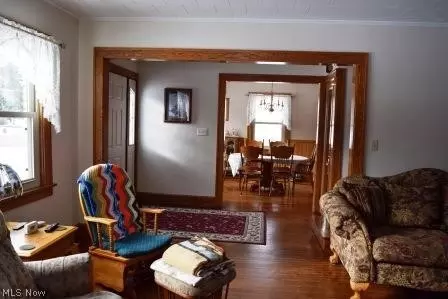 6025 E State Rd, Newcomerstown, OH 43832 photo 33