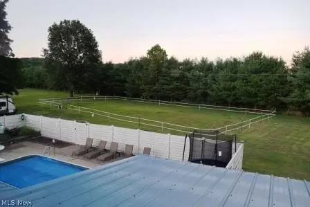 6025 E State Rd, Newcomerstown, OH 43832 photo 10