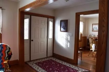 6025 E State Rd, Newcomerstown, OH 43832 photo 29