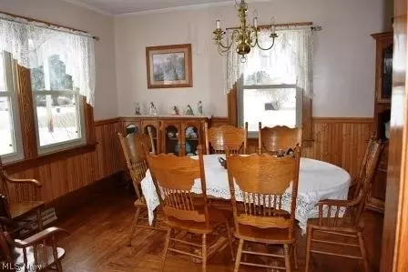 6025 E State Rd, Newcomerstown, OH 43832 photo 34