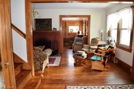 6025 E State Rd, Newcomerstown, OH 43832 photo 30