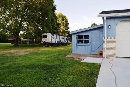 6025 E State Rd, Newcomerstown, OH 43832 photo 8