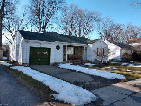 320 Olive St, Elyria, OH 44035 photo 18