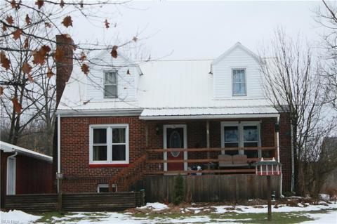4213 Warner Rd, Ashtabula, OH 44004 photo 1