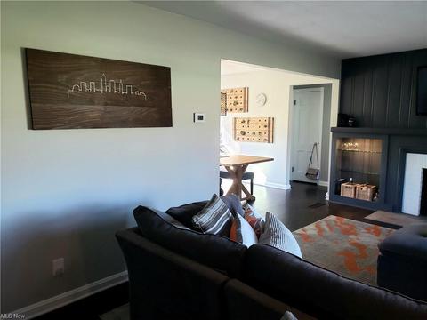 38000 Bainbridge Rd, Solon, OH 44139 photo 10