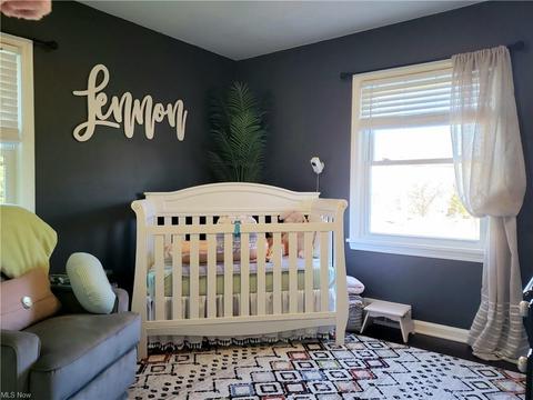 38000 Bainbridge Rd, Solon, OH 44139 photo 14