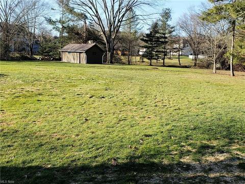 38000 Bainbridge Rd, Solon, OH 44139 photo 25