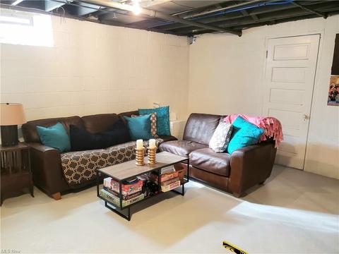 38000 Bainbridge Rd, Solon, OH 44139 photo 21