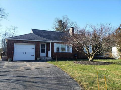 38000 Bainbridge Rd, Solon, OH 44139 photo 1
