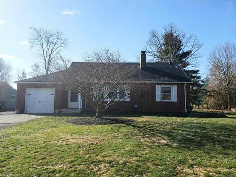 38000 Bainbridge Rd, Solon, OH 44139 photo 27