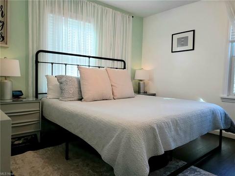 38000 Bainbridge Rd, Solon, OH 44139 photo 13