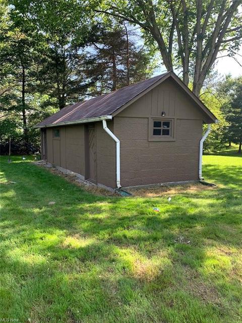 38000 Bainbridge Rd, Solon, OH 44139 photo 26