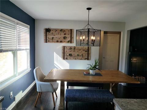 38000 Bainbridge Rd, Solon, OH 44139 photo 7