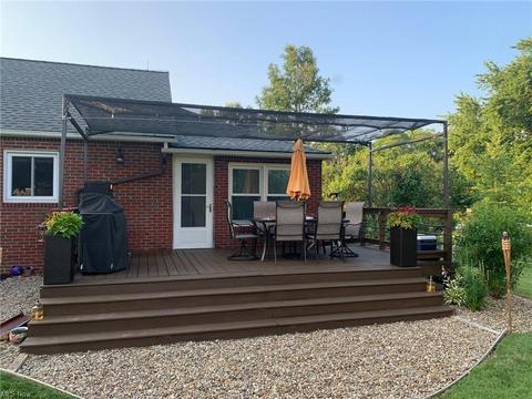 38000 Bainbridge Rd, Solon, OH 44139 photo 22