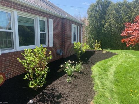 38000 Bainbridge Rd, Solon, OH 44139 photo 24
