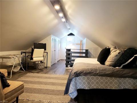 38000 Bainbridge Rd, Solon, OH 44139 photo 17